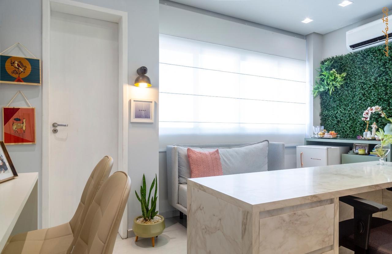 Consultório 4 Anexo